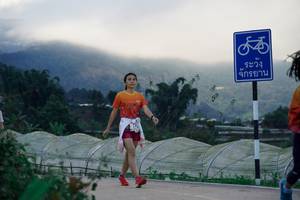 BIB: 
                            <button type="button" onclick="openModal(18897961)" class="btn btn-primary btn-sm float-right btn-popup" data-toggle="modal" data-target=".modal-high-quality">
                        <i class="fas fa-shopping-cart"></i> Add to Cart
                    </button>
                                            <button type="button" onclick="isThisMe(18897961, true)" class="btn btn-success btn-sm float-right btn-popup btn-isme hidden" data-toggle="tooltip" data-placement="bottom" title="นี่คือรูปของคุณใช่ไหม คลิกที่นี่เพื่อเอาเข้าอัลบั้ม">
                        <i class="fas fa-plus"></i> Add to album
                    </button>
                    <button type="button" onclick="isThisMe(18897961, false)" class="btn btn-warning btn-sm float-right btn-popup btn-isnotme hidden">
                        <i class="fas fa-ban"></i> Remove from album
                    </button>